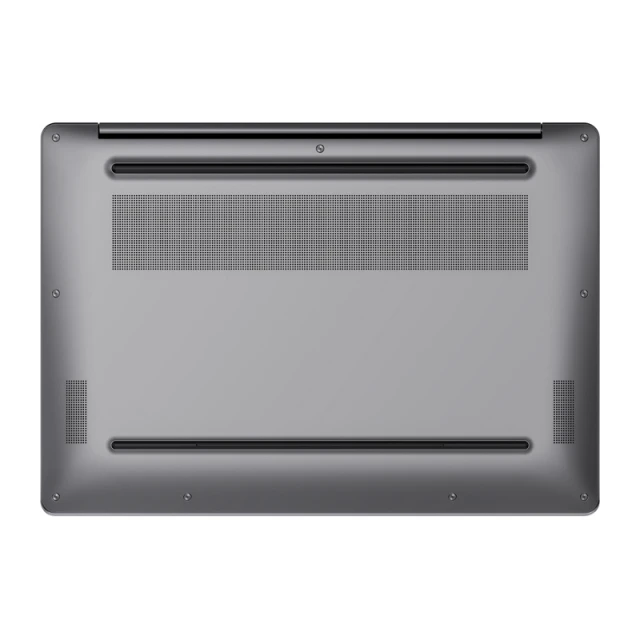 Ноутбук GEEKOM GeekBook X16 Pro Core Ultra 5 125U 16GB 500GB Win11 Pro (X16P-125U)