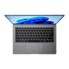 Ноутбук GEEKOM GeekBook X14 Pro Core Ultra 5 125U 16GB 500GB Win11 Pro (X14P-125U)