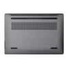 Ноутбук GEEKOM GeekBook X14 Pro Core Ultra 5 125U 16GB 500GB Win11 Pro (X14P-125U)