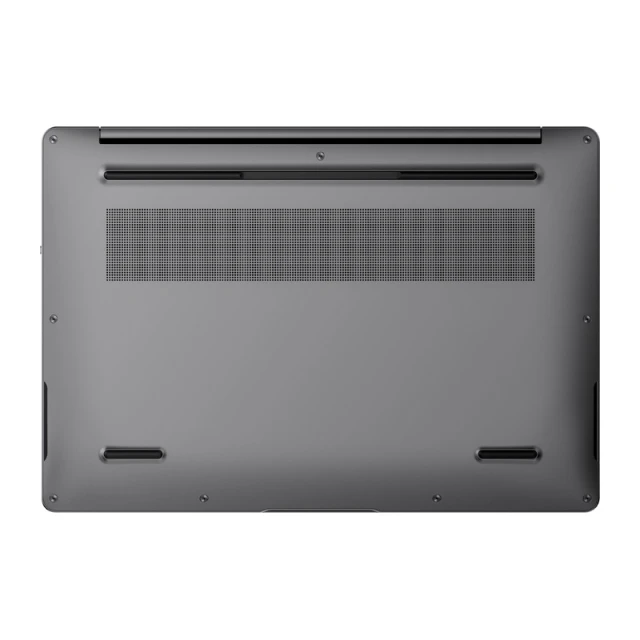 Ноутбук GEEKOM GeekBook X14 Pro Core Ultra 5 125U 16GB 500GB Win11 Pro (X14P-125U)