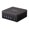 Mini PC GEEKOM IT12 Max Core Ultra 5 125U 16GB 500GB Win11 Pro (IT12M-125U)
