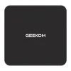 Mini PC GEEKOM IT12 Max Core Ultra 5 125U 16GB 500GB Win11 Pro (IT12M-125U)