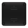 Mini PC GEEKOM IT12 Max Core Ultra 5 125U 16GB 500GB Win11 Pro (IT12M-125U)
