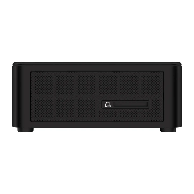 Mini PC GEEKOM IT12 Max Core Ultra 5 125U 16GB 500GB Win11 Pro (IT12M-125U)