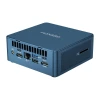 Mini PC GEEKOM IT13 Max Core Ultra 9 185H 32GB 1TB Win11 Pro (IT13M-185H)