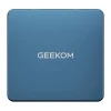 Mini PC GEEKOM IT13 Max Core Ultra 9 185H 32GB 1TB Win11 Pro (IT13M-185H)