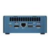 Mini PC GEEKOM IT13 Max Core Ultra 9 185H 32GB 1TB Win11 Pro (IT13M-185H)