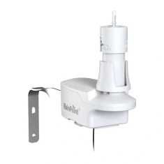 Датчик дощу RainPoint (HCS044FRF)