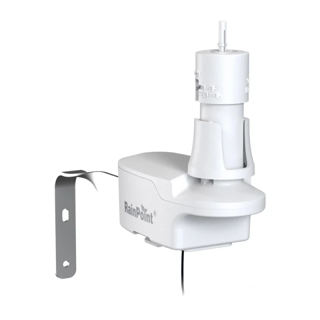 Датчик дождя RainPoint (HCS044FRF)
