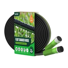 Шланг для крапельного поливу RainPoint 50FT (HL1202)