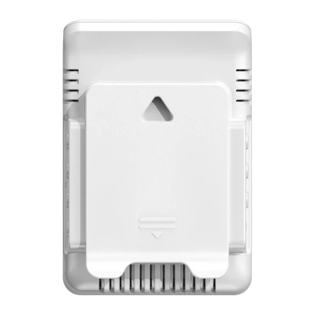 Термогигрометр RainPoint BALDRTHERM B0598 3-канальный с автоматической подсветкой (5905156105164)