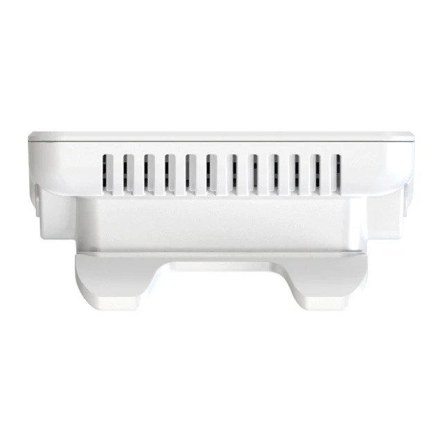 Термогигрометр RainPoint BALDRTHERM B0598 3-канальный с автоматической подсветкой (5905156105164)
