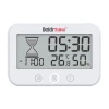 Таймер ванної кімнати RainPoint BALDRTHERM B0549STH (5905156105256)