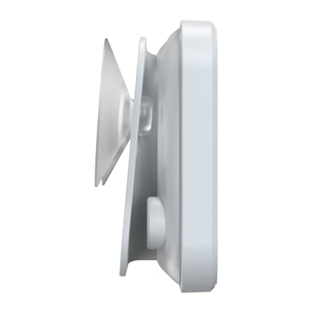 Таймер ванної кімнати RainPoint BALDRTHERM B0549STH (5905156105256)