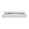 Таймер ванної кімнати RainPoint BALDRTHERM B0549STH (5905156105256)
