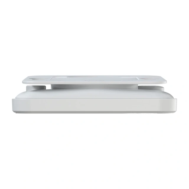 Таймер ванної кімнати RainPoint BALDRTHERM B0549STH (5905156105256)