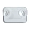 Таймер ванної кімнати RainPoint BALDRTHERM B0549STH (5905156105256)