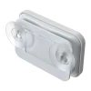Таймер ванної кімнати RainPoint BALDRTHERM B0549STH (5905156105256)