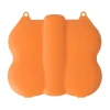 Миниатюрный чехол Sunnylife с карабином для DJI NEO 2 Orange (NE2-SN129-C)