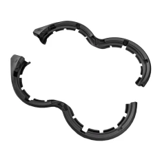 Захисний чохол Sunnylife для DJI NEO 2 Black (NE2-KC146-D)