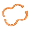 Захисна накладка Sunnylife для DJI NEO 2 Orange (NE2-KC146-C)
