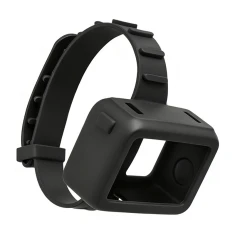 Ремінець та силіконова накладка Sunnylife для Osmo Nano (ON-ZD117)