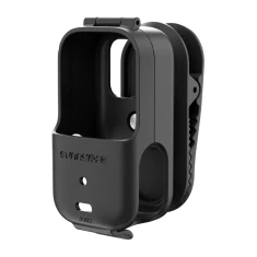 Клип рюкзаковий з затискачем 360° Sunnylife для Osmo Nano (ON-J062)