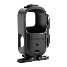 Складна захисна монтажна рамка Sunnylife для Osmo Nano (ON-BK065)