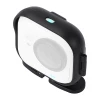 Адаптер Sunnylife для Insta360 GO Ultra рамка монтажна (GU-BK047)