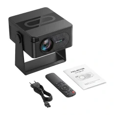 Проектор BlitzWolf BW-V1 Ultra (5905156105713)