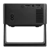 Проектор BlitzWolf BW-V1 Ultra (5905156105713)