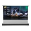 Проекційний екран Blitzwolf BW-VS15 120' (BW-VS15 120inch)