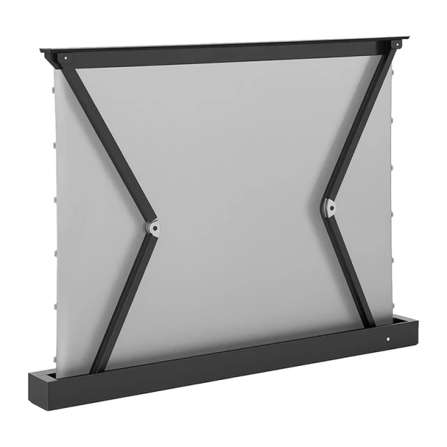 Проекційний екран Blitzwolf BW-VS15 120' (BW-VS15 120inch)