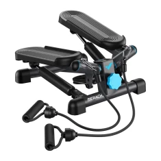 Степпер MERACH MR-2354B2 Black (MR-2354B2-EU)
