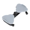 Платформа вібраційна MERACH MR-2465 White (MR-2465B1-EU)