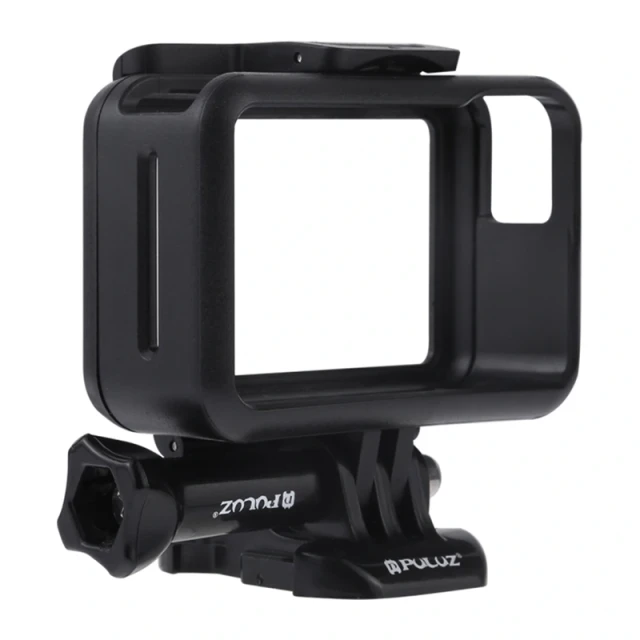 Корпус защитный Puluz DJI Osmo Action (PU338B)