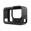 Силіконовий корпус Puluz для GoPro HERO 13 Black (PU949B)