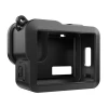 Силіконовий корпус Puluz для GoPro HERO 4K 2024 (PU717B)