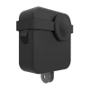 Силиконовый корпус Puluz для GoPro Max Black (PU454B)