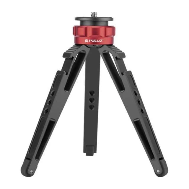 Штатив настільний Puluz PU3070GT (5905156106864)