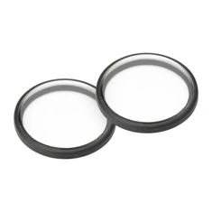 Захист об'єктива Puluz GoPro Max (PU446)