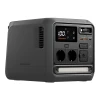 Набор DJI Power 1000 Mini + солнечная панель 100W + кабель MC4 (Mini+100W)