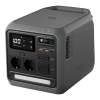 Набор DJI Power 1000 Mini + солнечная панель 100W + кабель MC4 (Mini+100W)