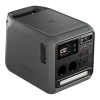 Портативна станція DJI Power 1000 Mini + сонячна панель 200W + кабель MC4 (5905156107458)