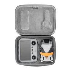 Сумка Sunnylife для Mini 3 Pro | 3 (MM3-B390)