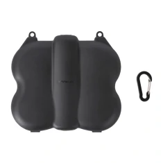 Чохол Sunnylife Butterfly для DJI Neo 2 Black (NE2-SN149-D)