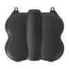Чохол Sunnylife Butterfly для DJI Neo 2 Black (NE2-SN149-D)