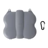 Чохол Sunnylife Butterfly для DJI Neo 2 Grey (NE2-SN149-GY)