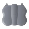 Чохол Sunnylife Butterfly для DJI Neo 2 Grey (NE2-SN149-GY)