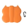 Чохол Sunnylife Butterfly для DJI Neo 2 Orange (NE2-SN149-C)
